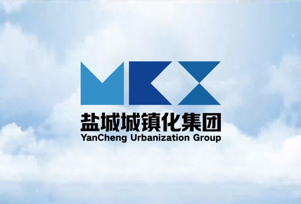 8月5日，广发最新网页登录工会委员会成立
